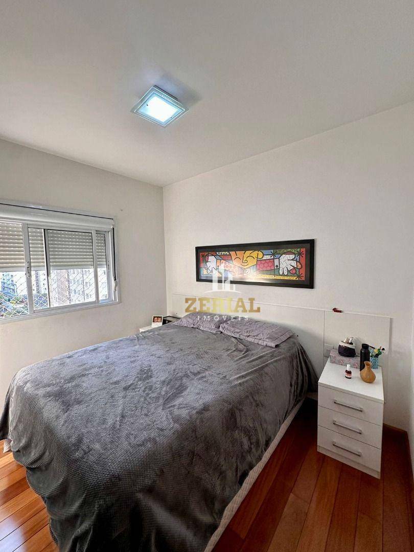 Apartamento à venda com 3 quartos, 98m² - Foto 17