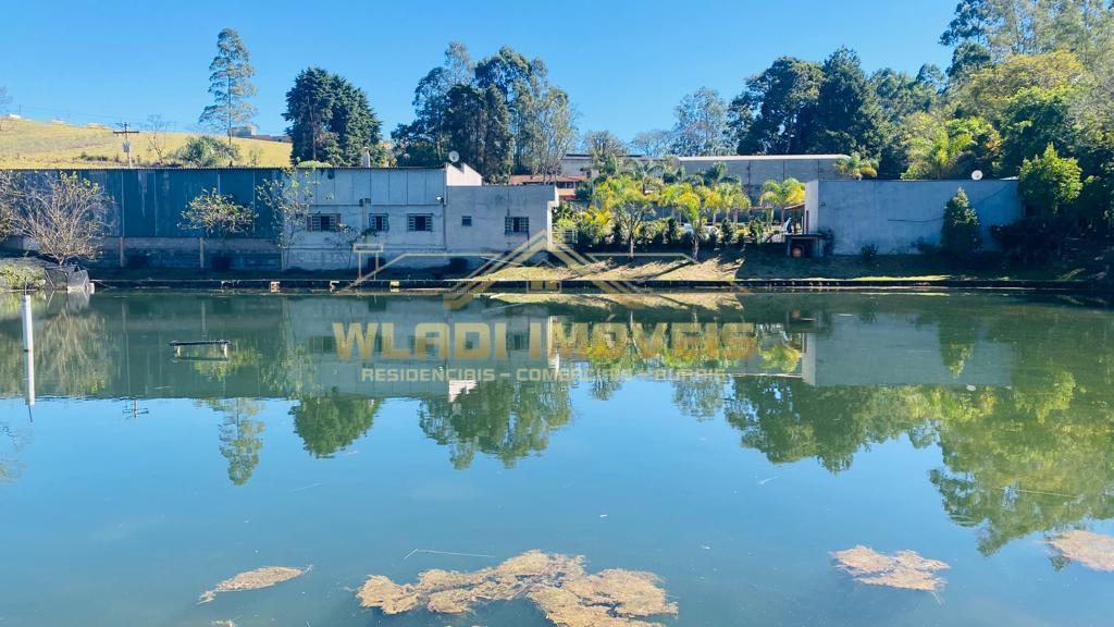 Fazenda à venda, 20000m² - Foto 5