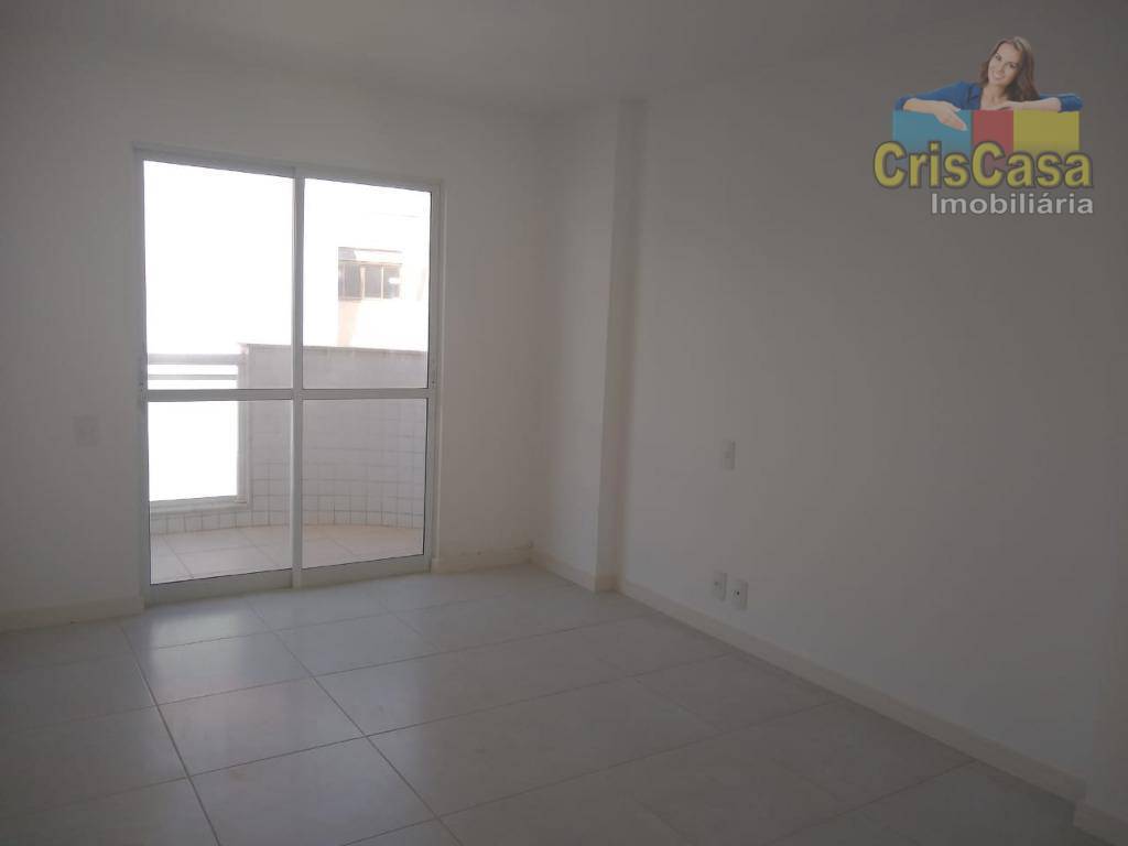 Cobertura à venda com 5 quartos, 260m² - Foto 14