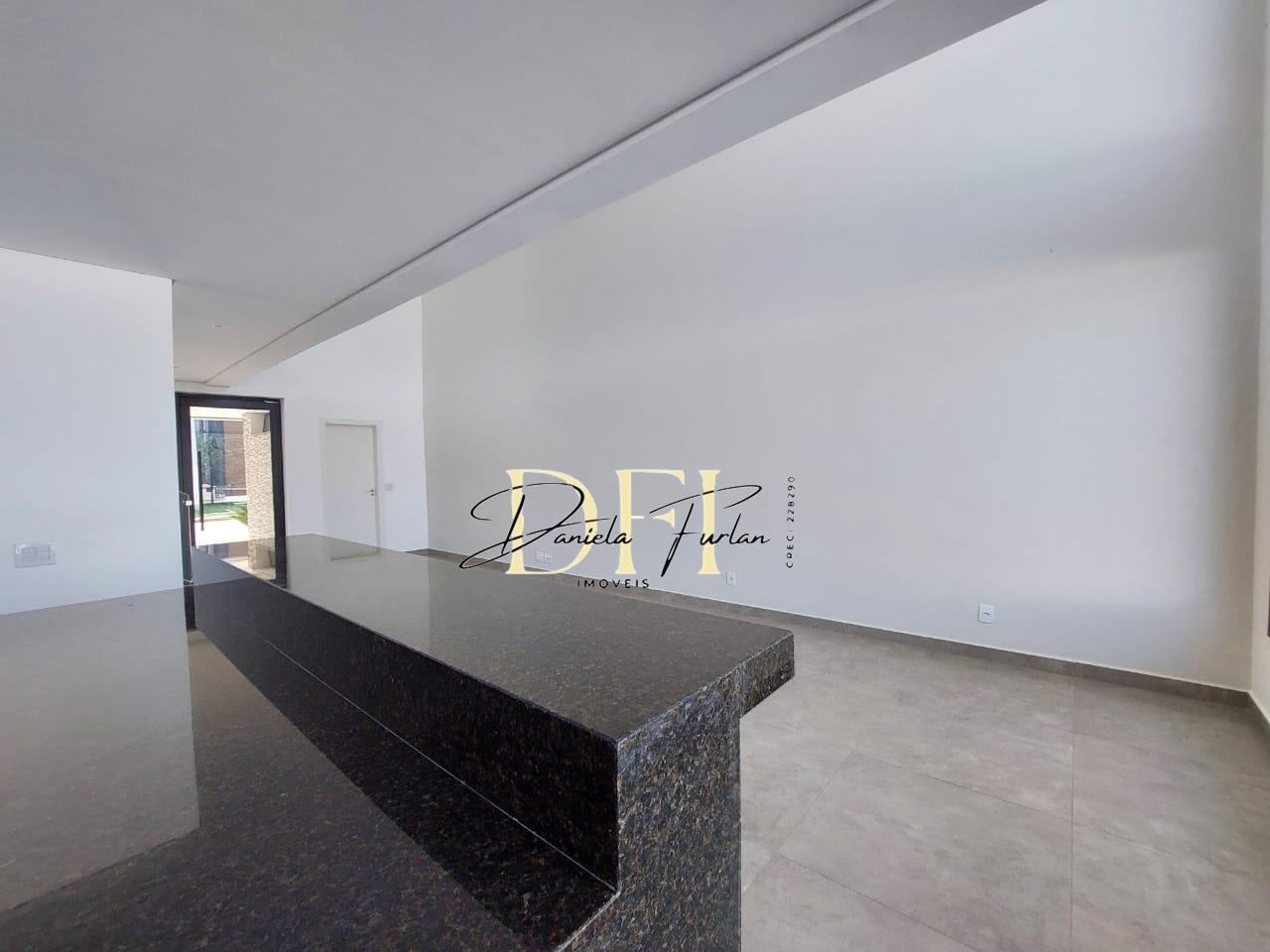 Casa de Condomínio para alugar com 3 quartos, 206m² - Foto 10