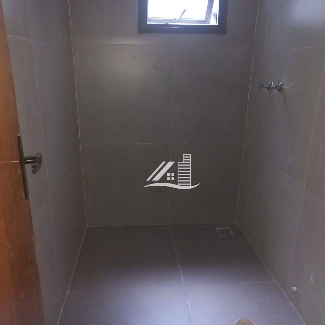 Sobrado à venda com 2 quartos, 130m² - Foto 16