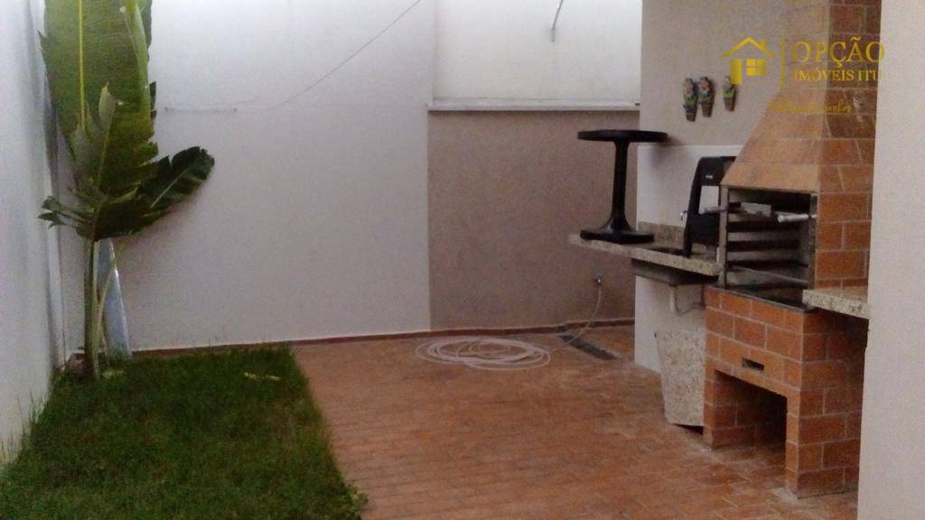 Casa à venda com 3 quartos, 95m² - Foto 6