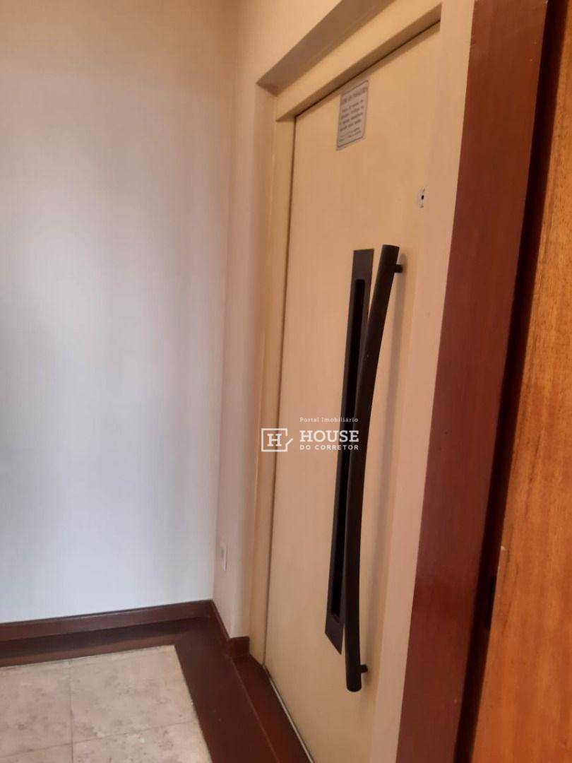 Apartamento à venda com 4 quartos, 148m² - Foto 16