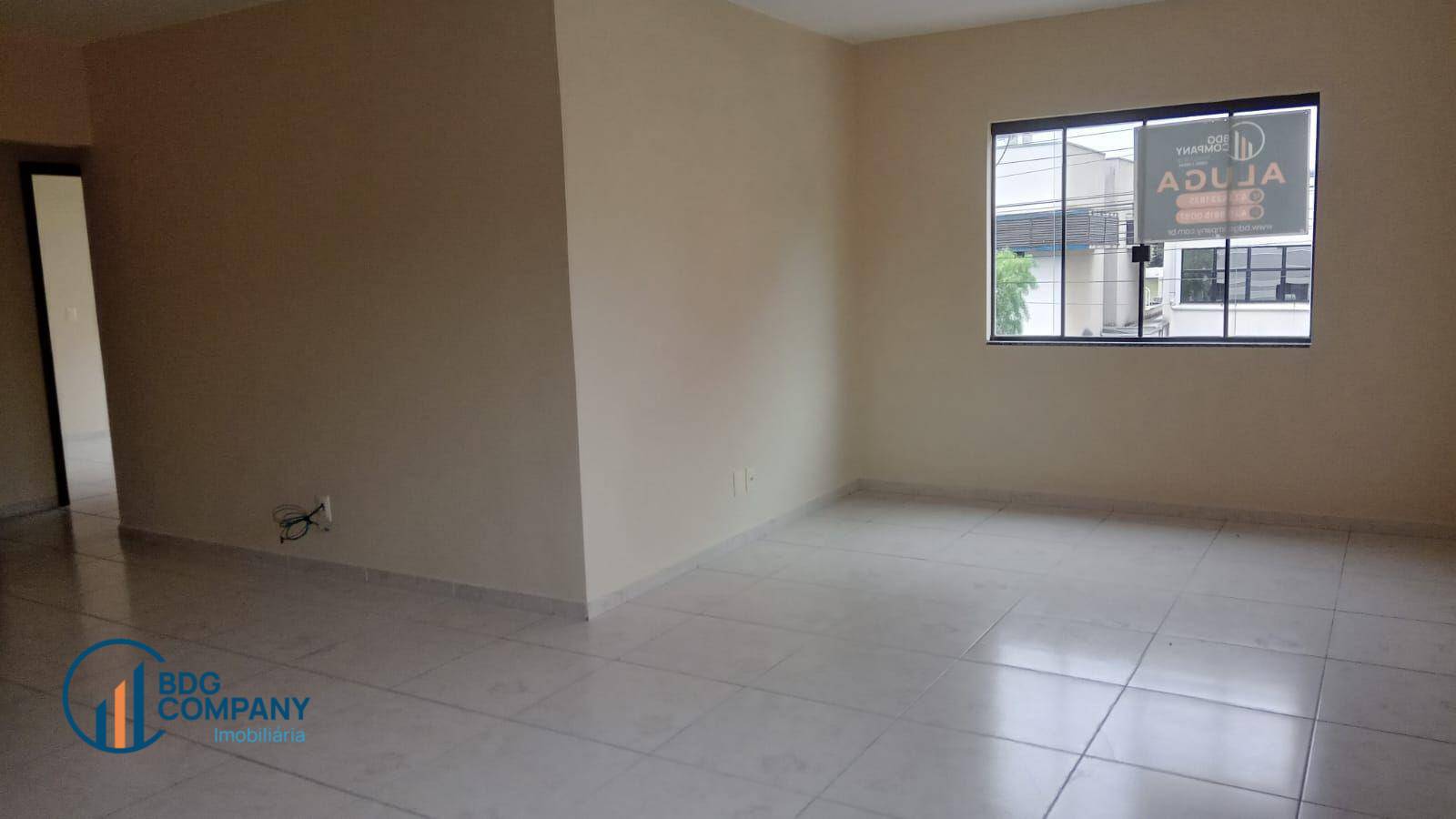 Apartamento, 2 quartos, 80 m² - Foto 3