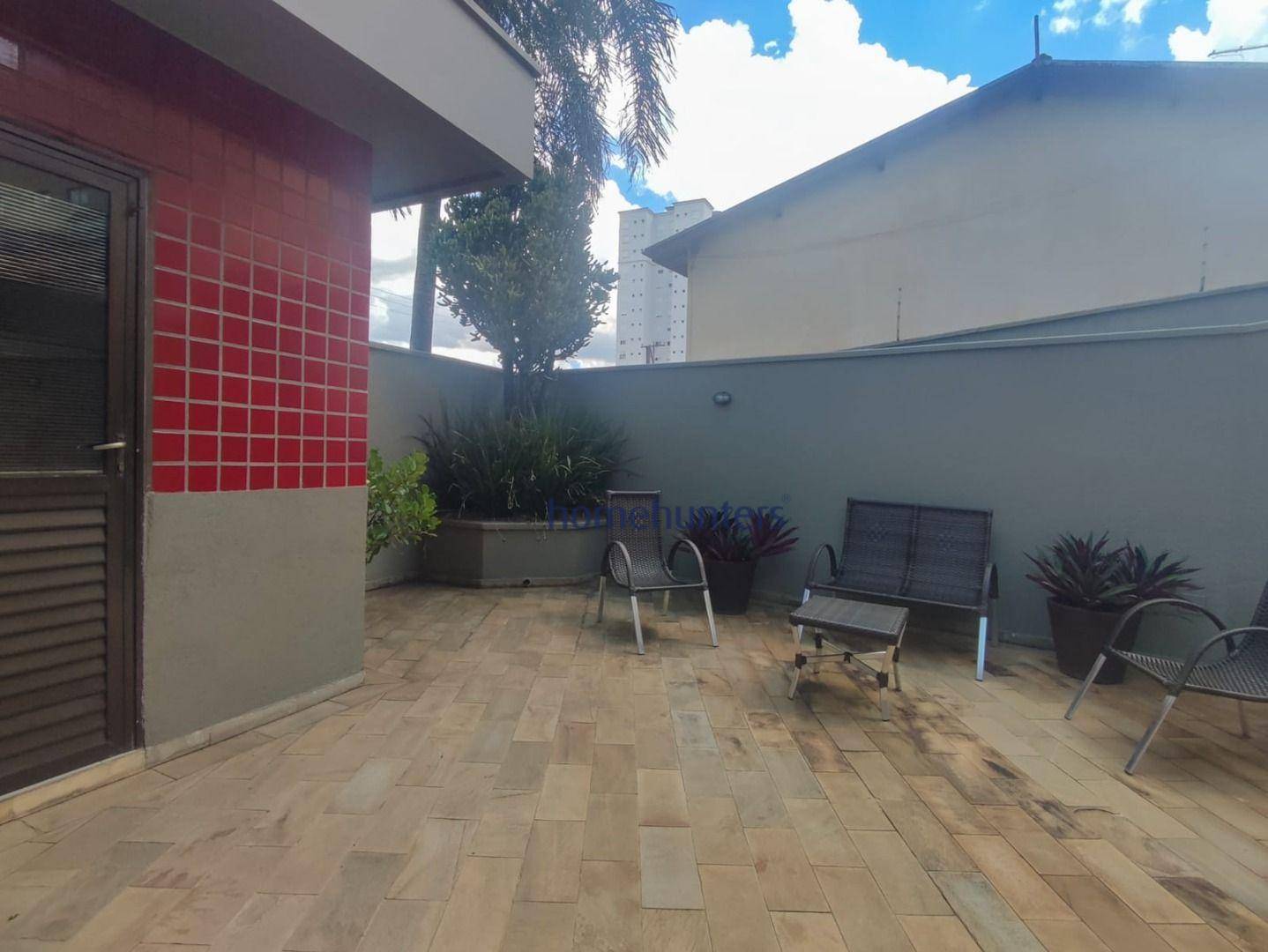 Cobertura à venda com 3 quartos, 153m² - Foto 39