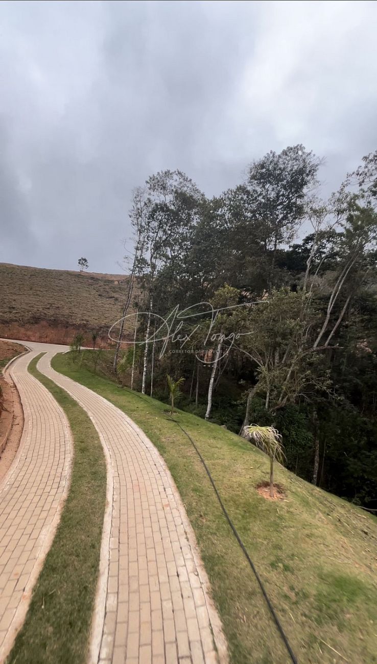 Fazenda à venda, 10000m² - Foto 8