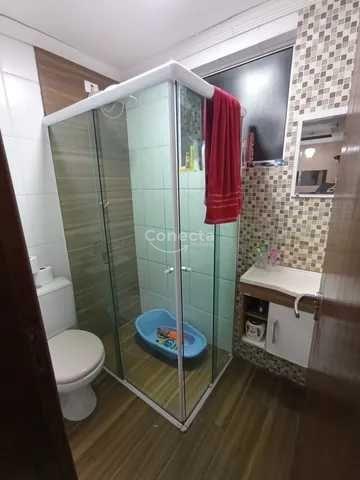 Apartamento, 2 quartos, 50 m² - Foto 12