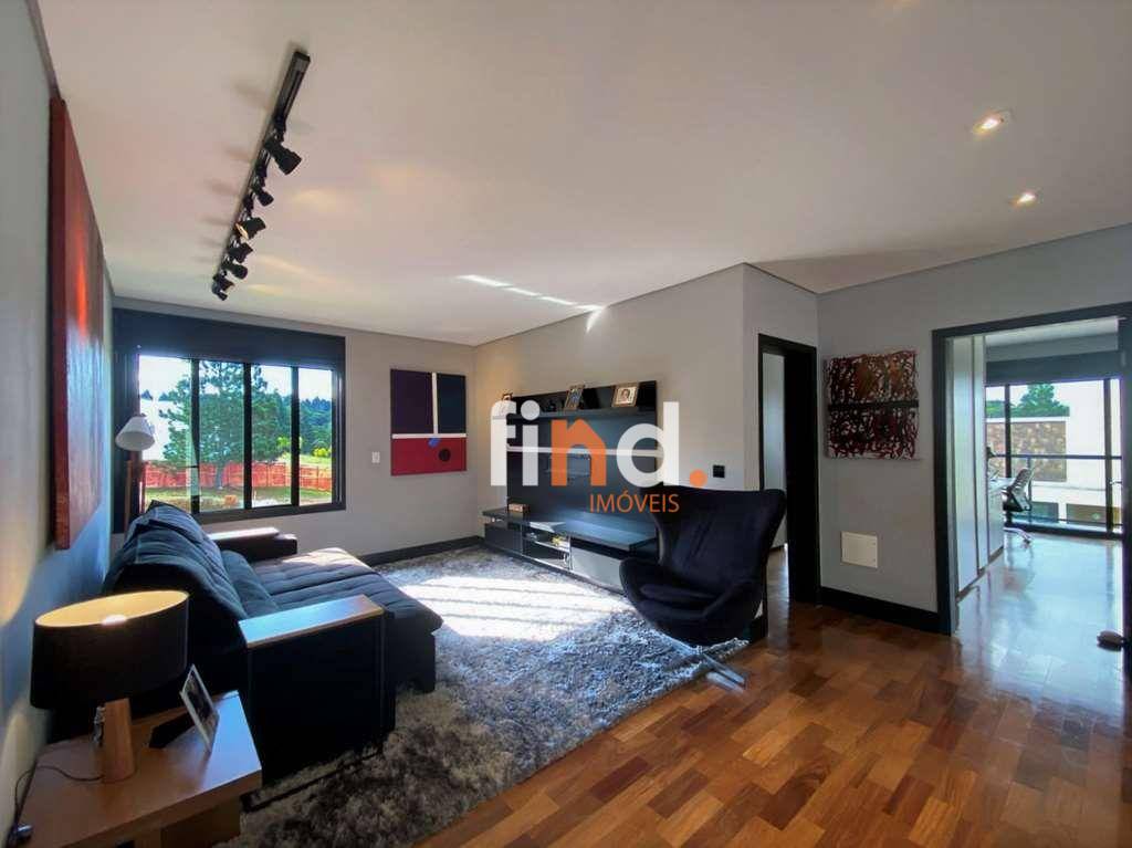 Casa de Condomínio à venda com 4 quartos, 399m² - Foto 32