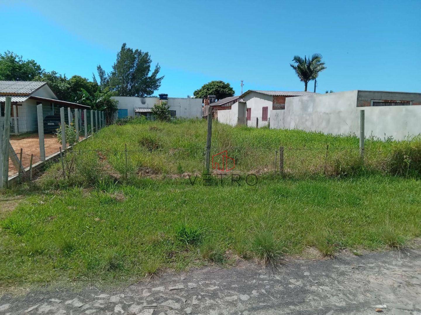 Terreno à venda, 390M2 - Foto 3