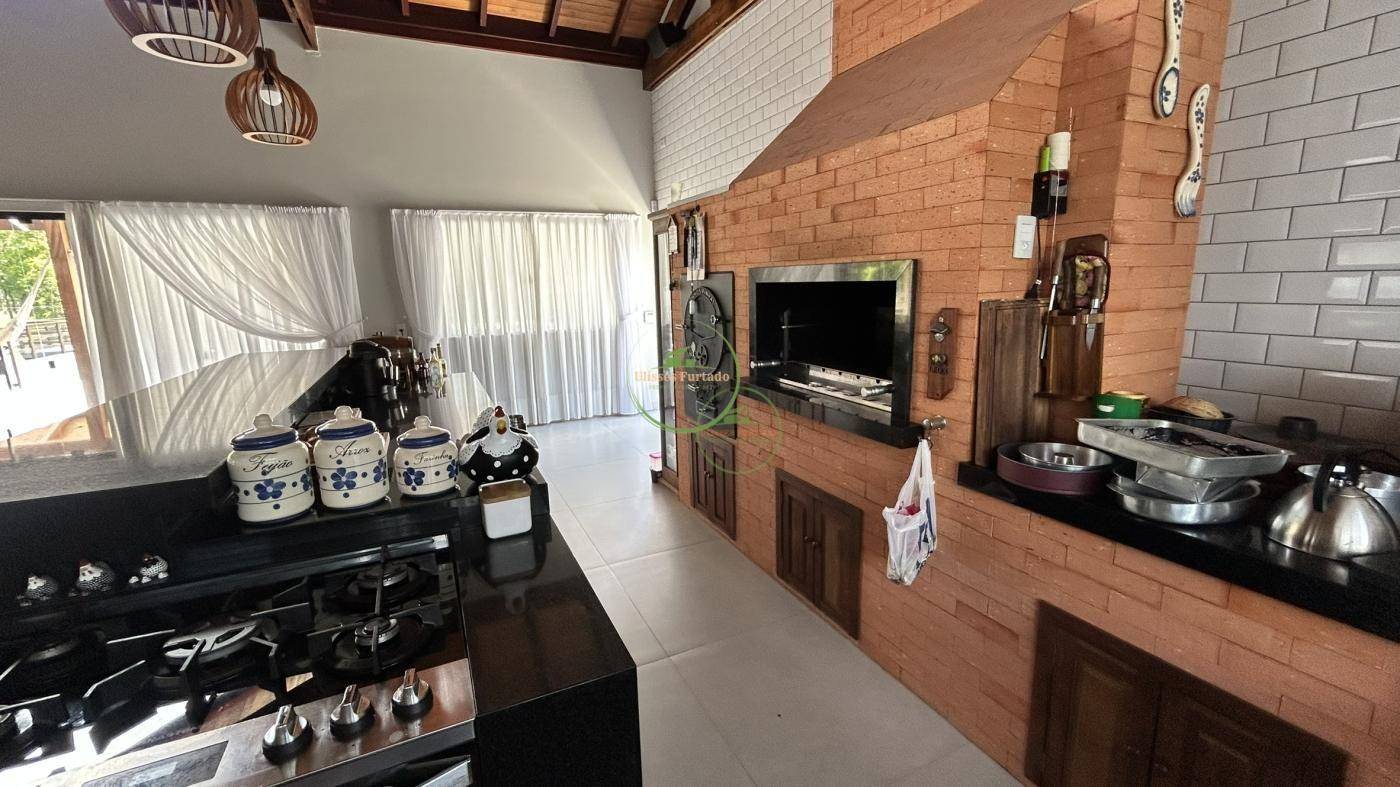 Sítio, 2 hectares - Foto 5