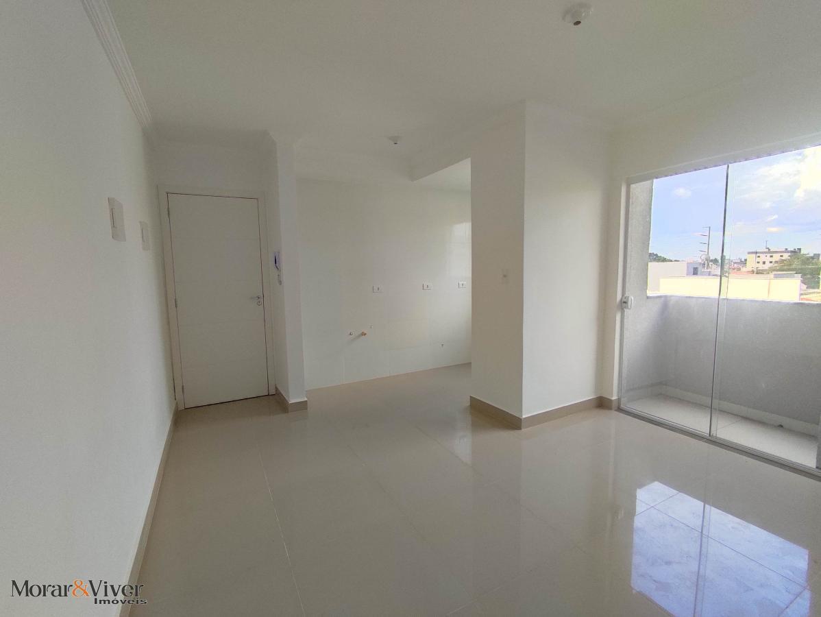 Apartamento à venda com 3 quartos, 61m² - Foto 9