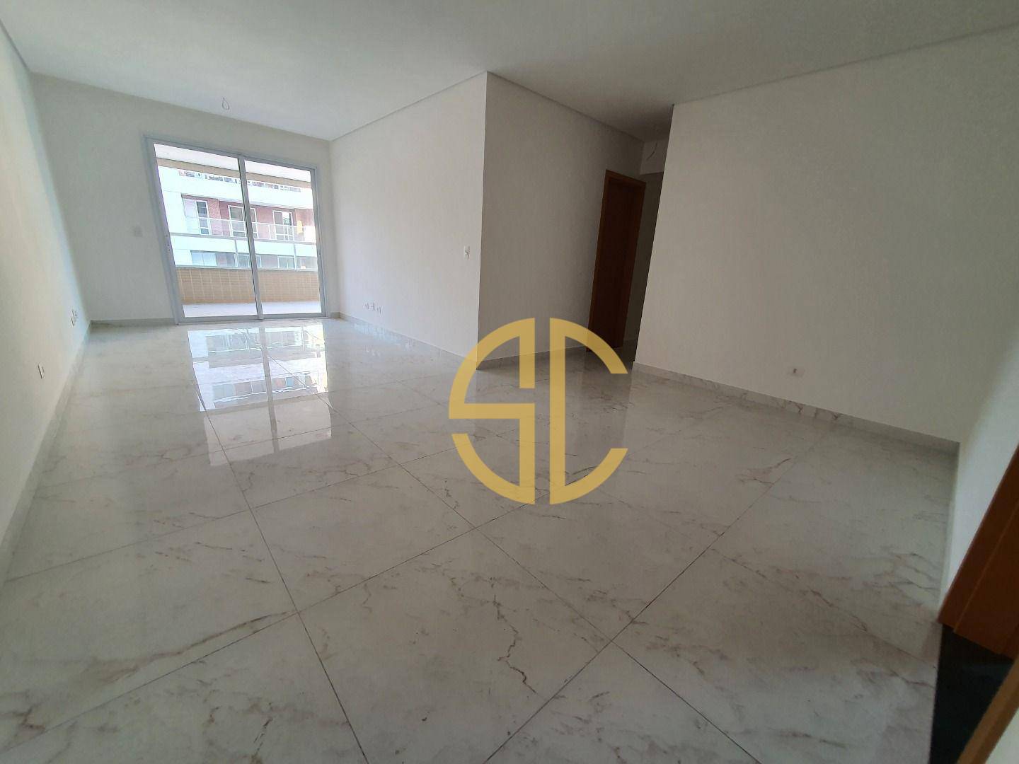 Apartamento à venda com 4 quartos, 153m² - Foto 6