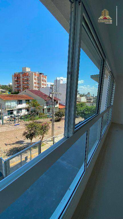 Apartamento à venda com 3 quartos, 84m² - Foto 8