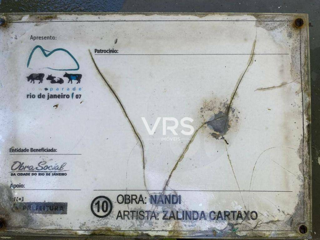 Fazenda à venda com 5 quartos, 1822400M2 - Foto 78