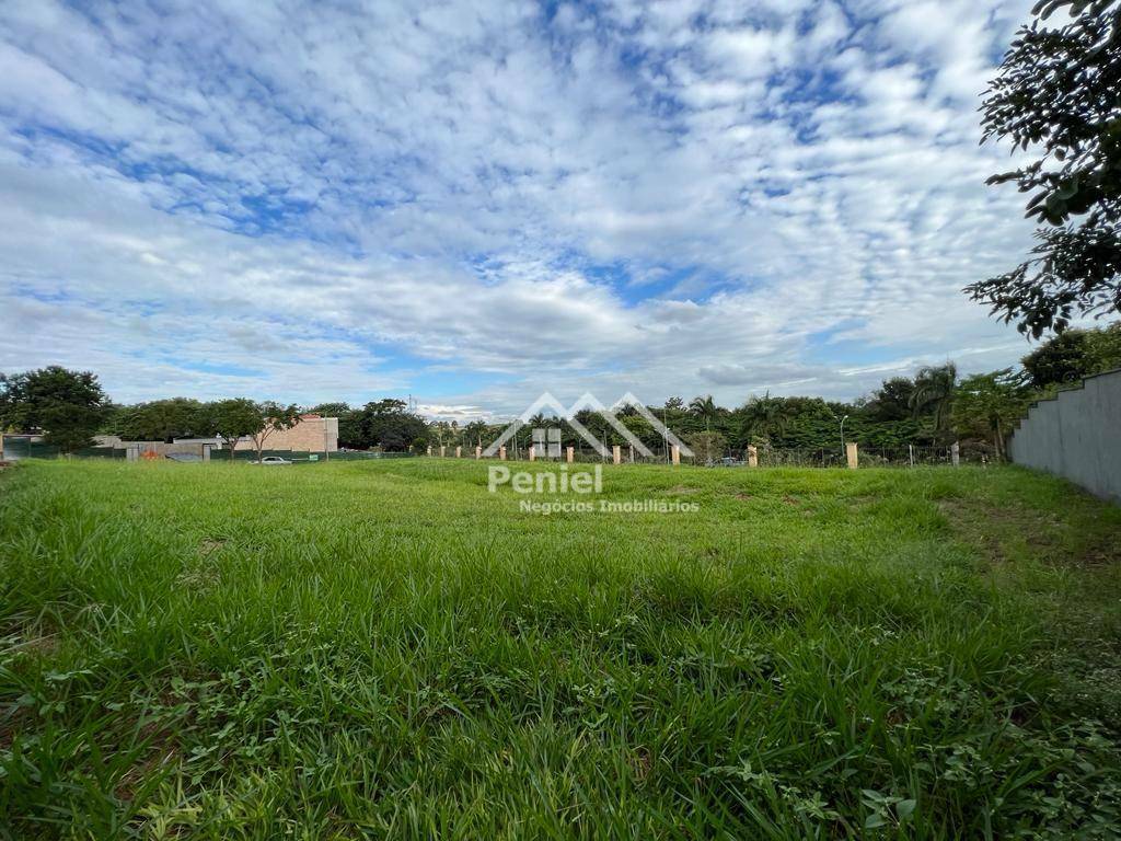 Loteamento e Condomínio à venda, 1846M2 - Foto 3