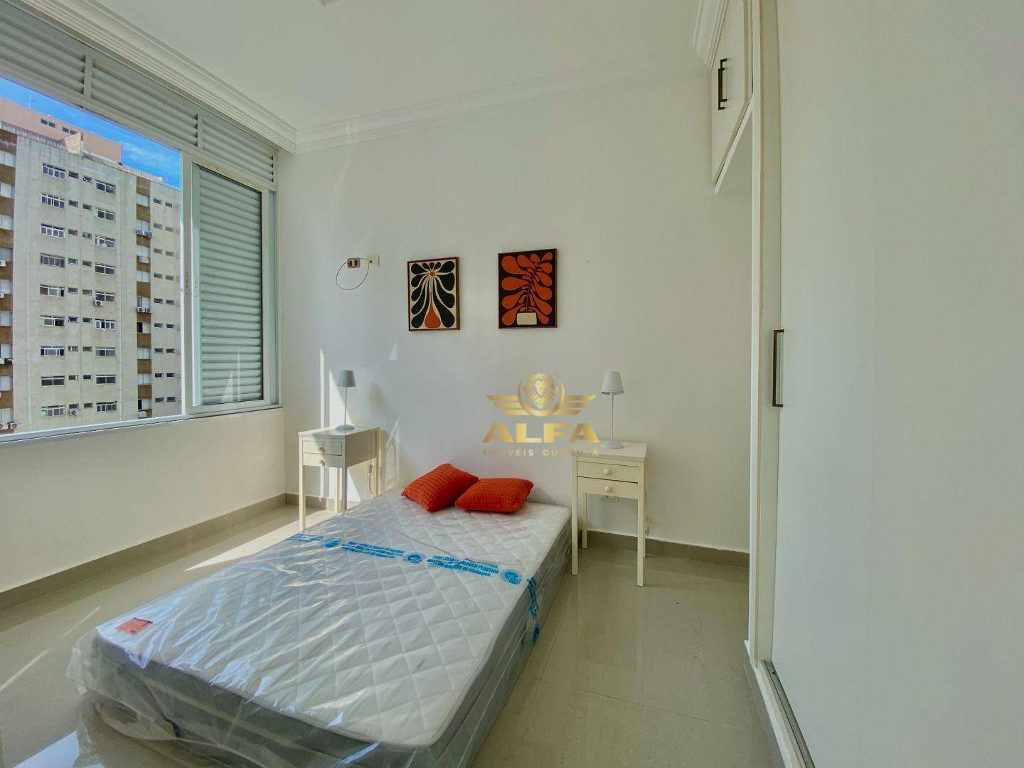 Apartamento à venda com 2 quartos, 60m² - Foto 16