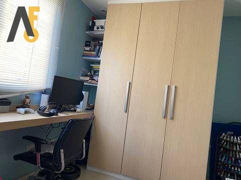 Apartamento à venda com 3 quartos, 71m² - Foto 13