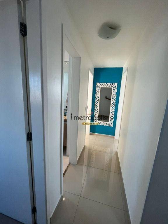 Apartamento à venda com 2 quartos, 80m² - Foto 14