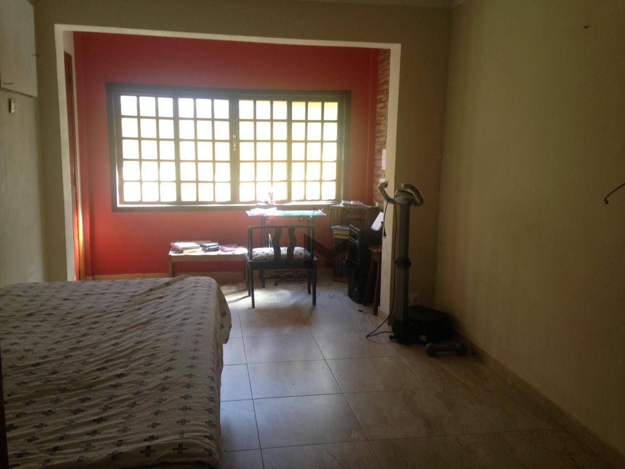 Casa à venda com 5 quartos, 160m² - Foto 27