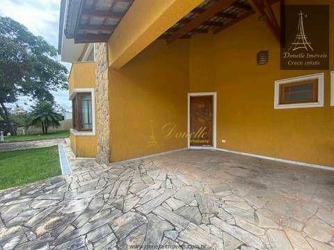 Casa de Condomínio à venda com 4 quartos, 650m² - Foto 78