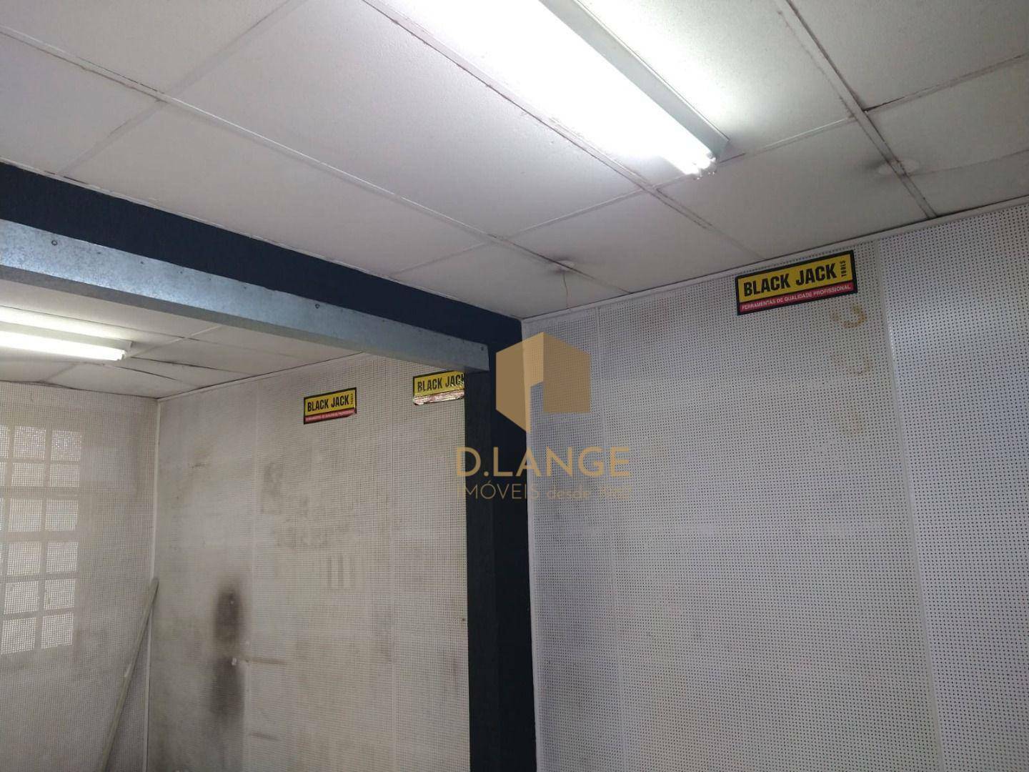 Loja-Salão para alugar, 110m² - Foto 8