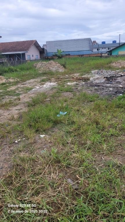 Terreno à venda, 711m² - Foto 5