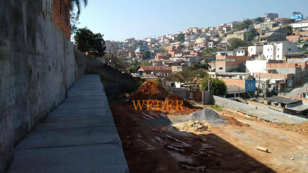 Terreno à venda, 900M2 - Foto 3
