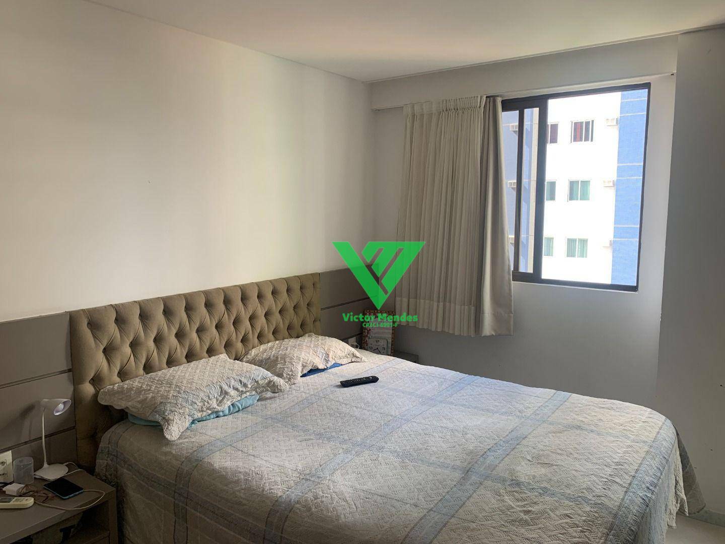 Apartamento à venda com 3 quartos, 83m² - Foto 15