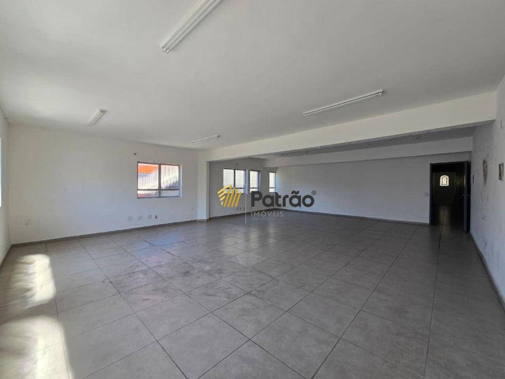 Prédio Inteiro, 689 m² - Foto 3