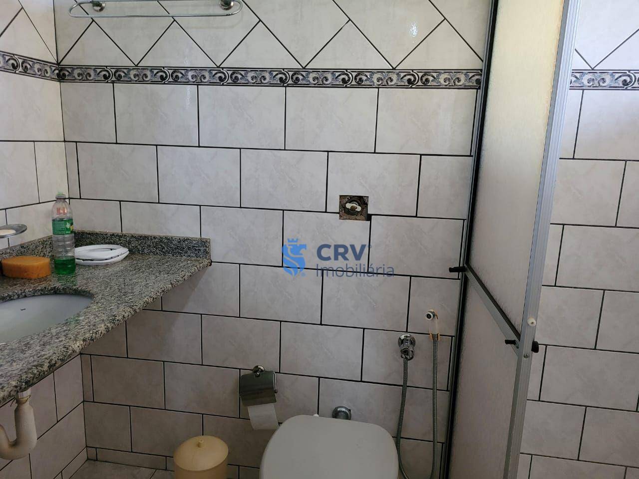 Chácara à venda com 7 quartos, 355m² - Foto 19