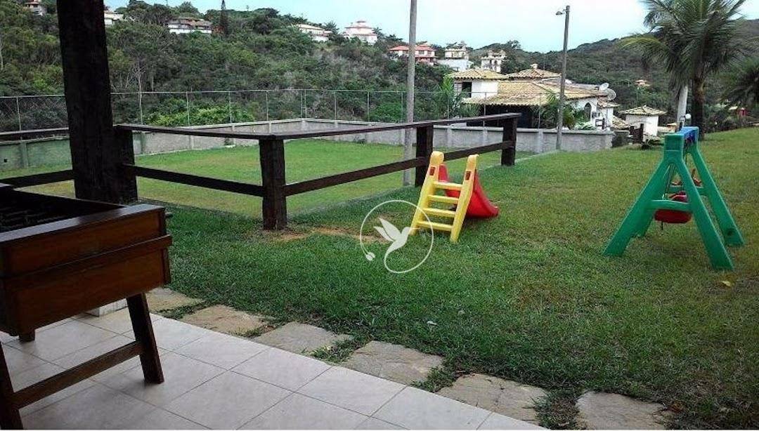 Casa de Condomínio à venda com 4 quartos, 170m² - Foto 57