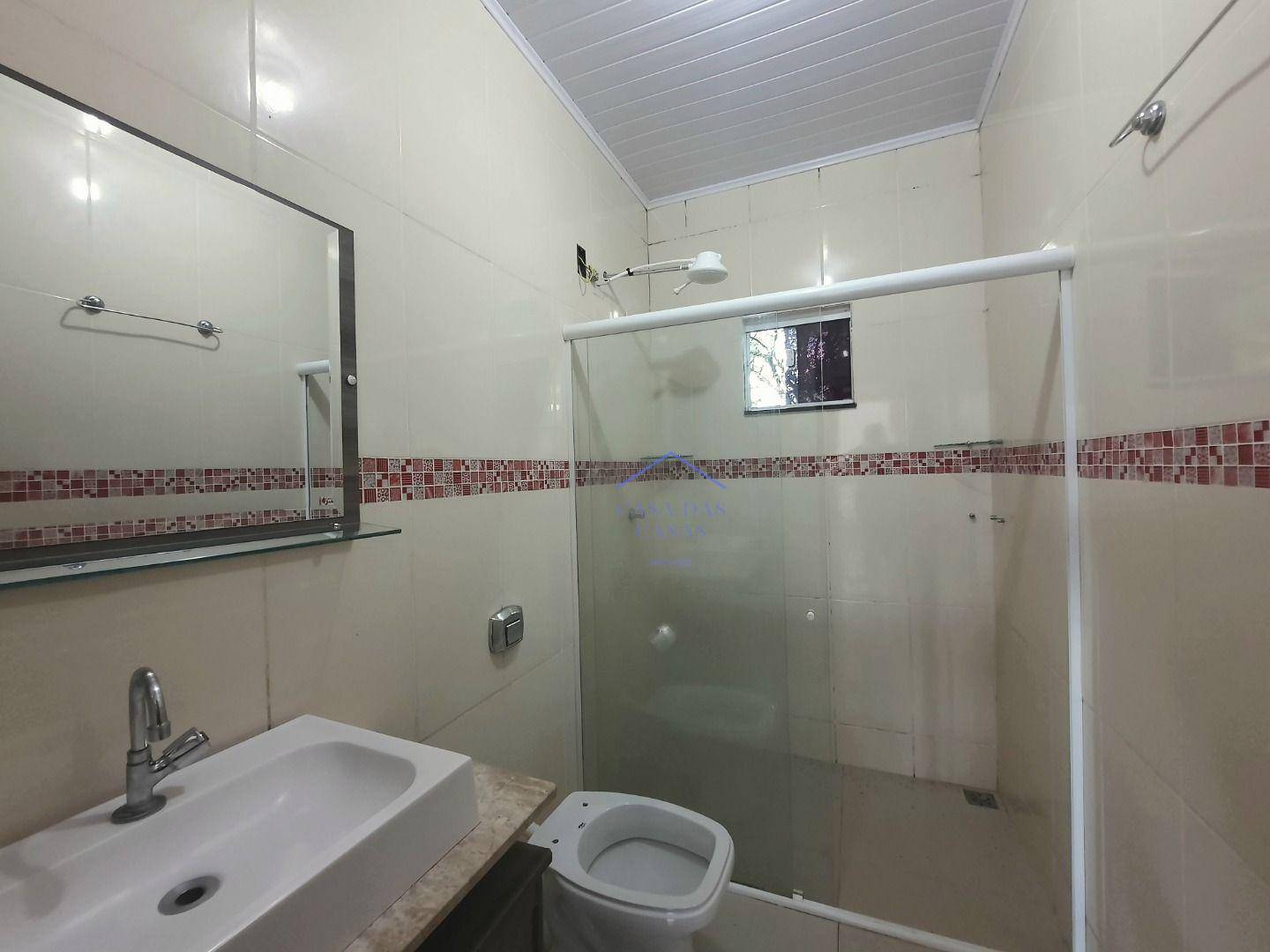 Casa à venda com 6 quartos, 250m² - Foto 15