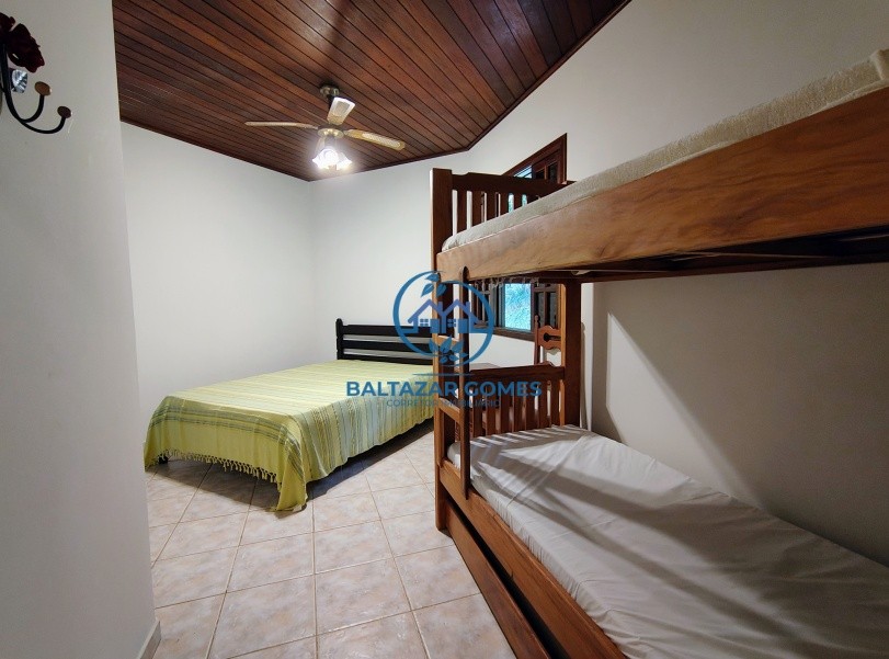 Chácara à venda com 3 quartos, 57000m² - Foto 33