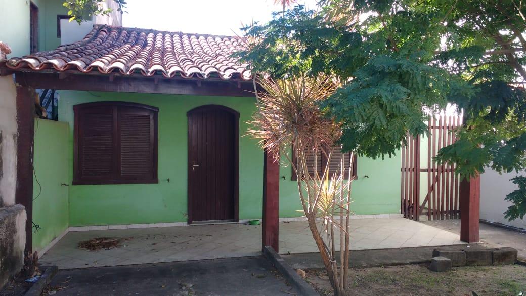 Casa à venda com 2 quartos - Foto 2