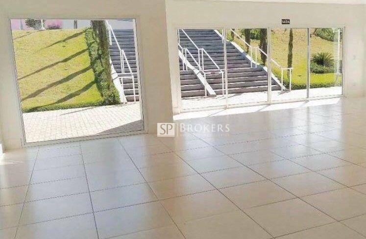 Casa de Condomínio à venda com 3 quartos, 109m² - Foto 18