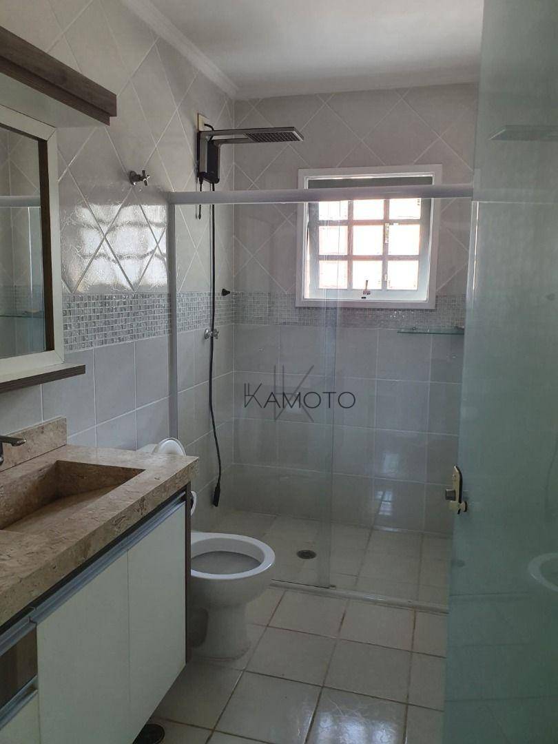 Sobrado à venda com 4 quartos, 360m² - Foto 26