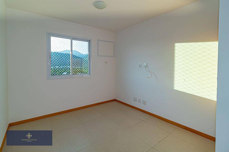 Apartamento à venda com 2 quartos, 82m² - Foto 12