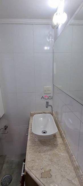 Apartamento à venda com 2 quartos, 60m² - Foto 16