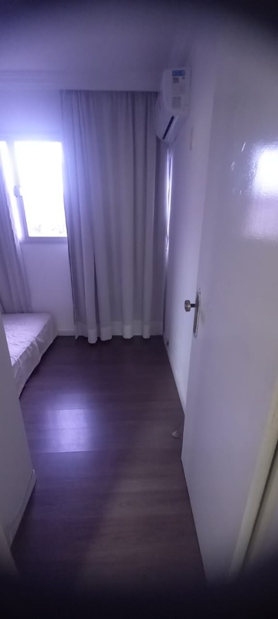 Apartamento, 3 quartos - Foto 15