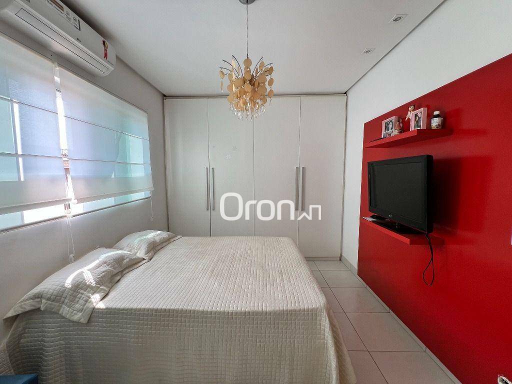 Sobrado à venda com 3 quartos, 324m² - Foto 12