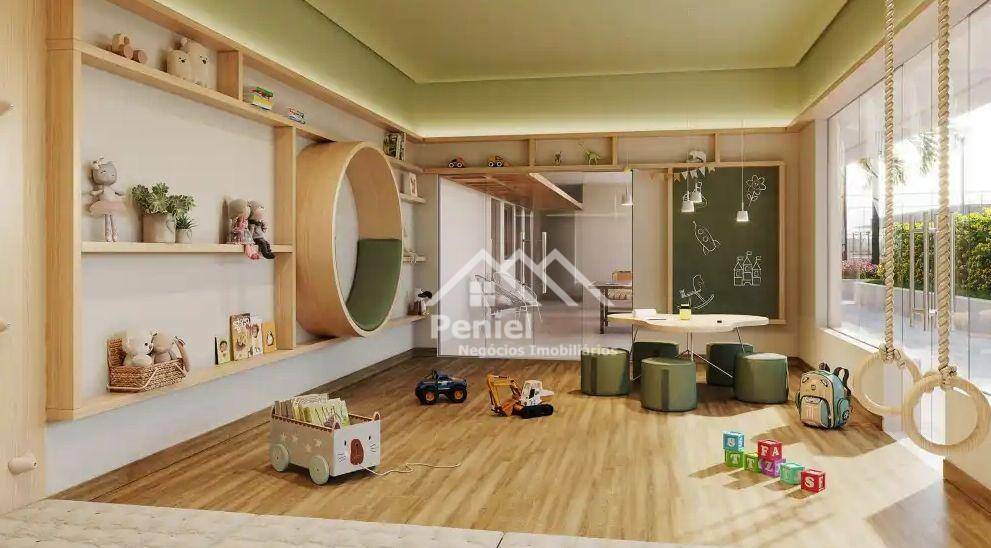 Apartamento à venda com 3 quartos, 93m² - Foto 12