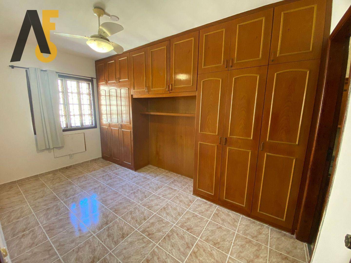 Casa de Condomínio à venda com 4 quartos, 93m² - Foto 13