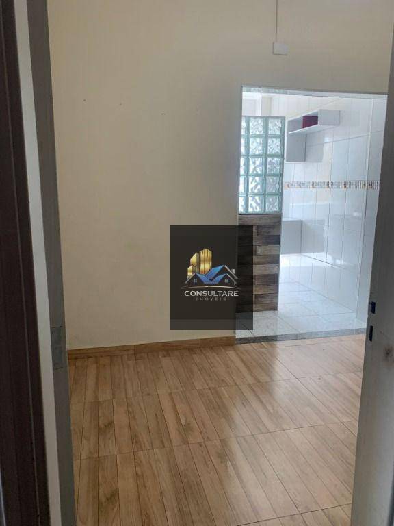 Apartamento à venda com 1 quarto, 55m² - Foto 12