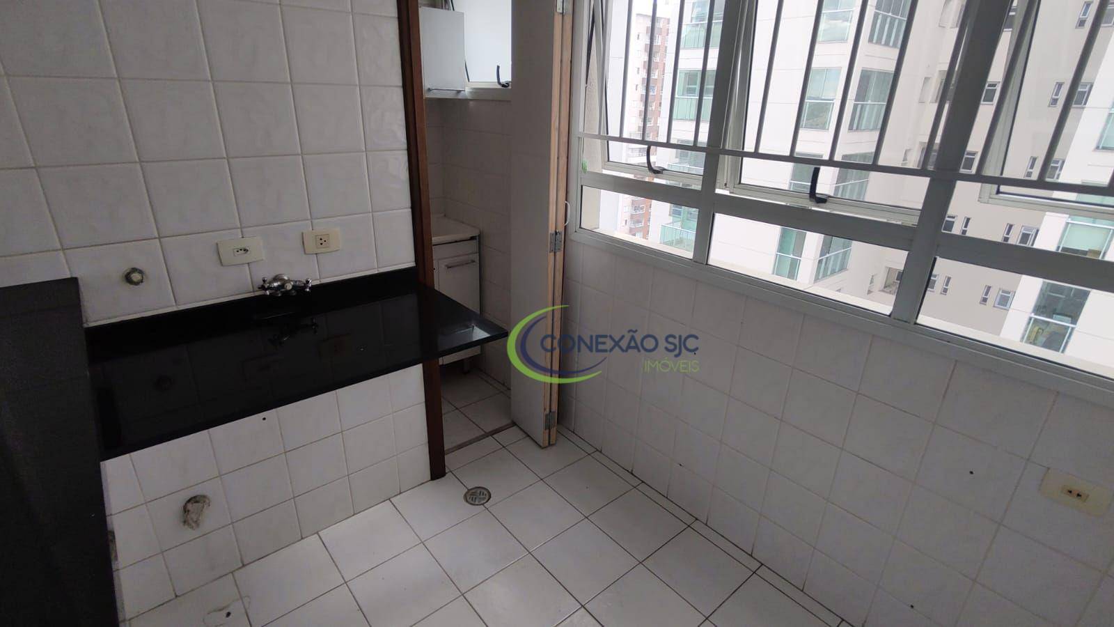 Apartamento à venda com 4 quartos, 128m² - Foto 27