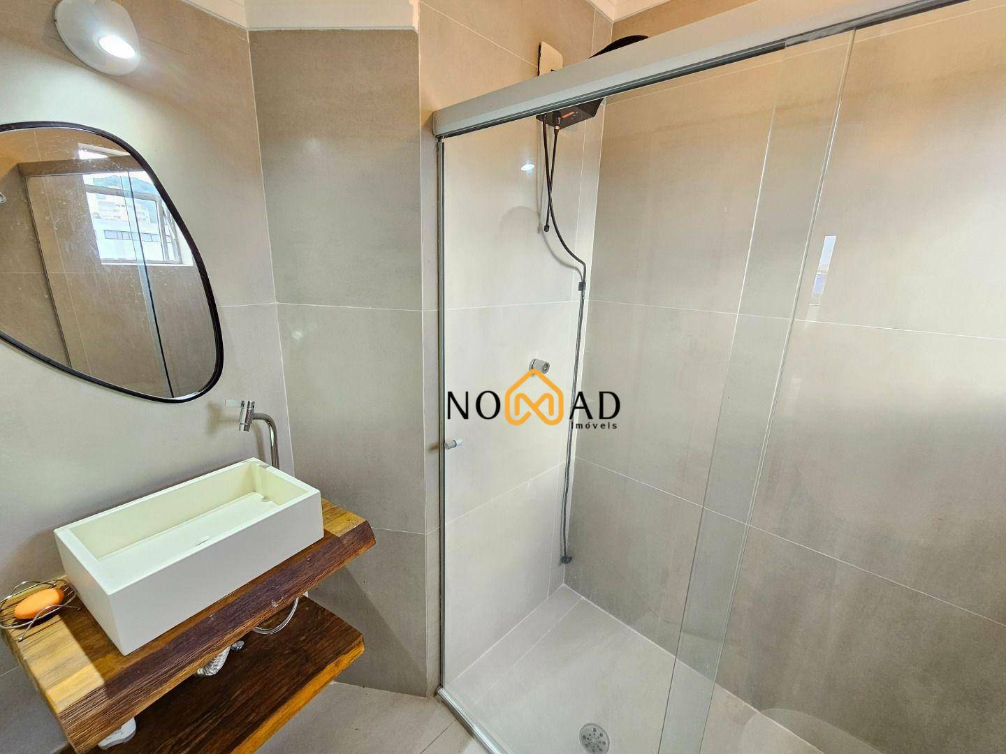 Cobertura à venda com 2 quartos, 103m² - Foto 17