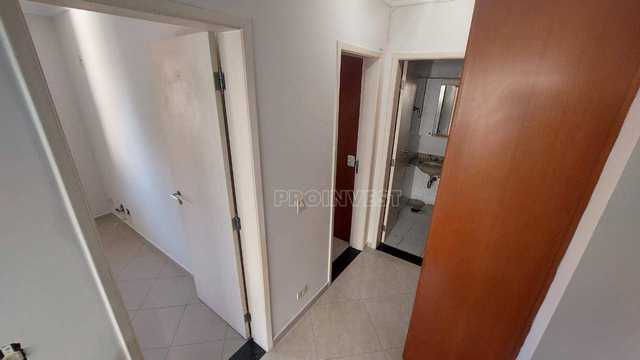 Casa de Condomínio à venda com 3 quartos, 210m² - Foto 13