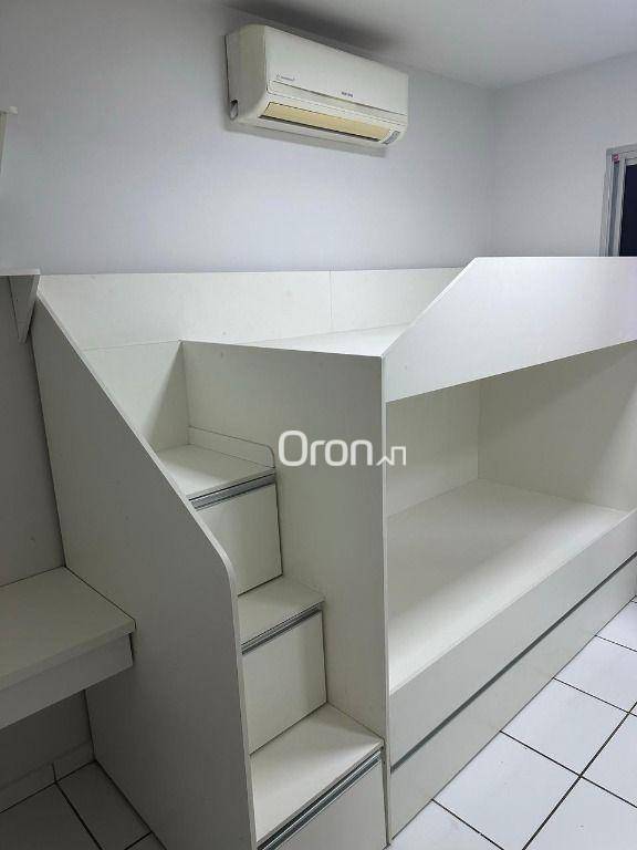 Apartamento à venda com 2 quartos, 58m² - Foto 7