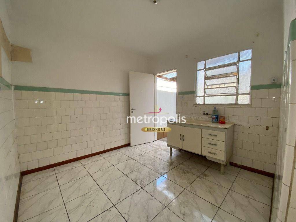 Casa à venda com 5 quartos, 296m² - Foto 32