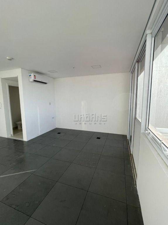 Conjunto Comercial-Sala à venda, 33m² - Foto 5