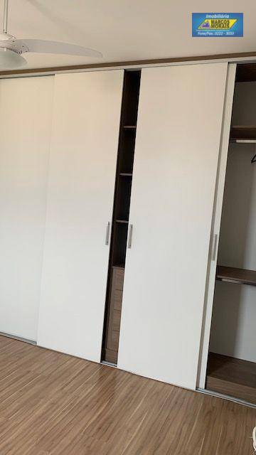 Apartamento à venda com 3 quartos, 85m² - Foto 29